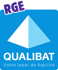 Certification Qualibat RGE BRETisol